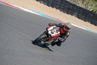 enduro-digital-images;event-digital-images;eventdigitalimages;mallory-park;mallory-park-photographs;mallory-park-trackday;mallory-park-trackday-photographs;no-limits-trackdays;peter-wileman-photography;racing-digital-images;trackday-digital-images;trackday-photos